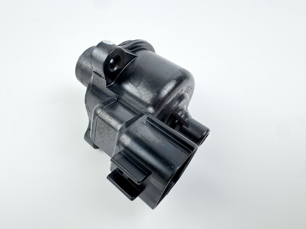 2004 Yamaha 225 HP 4 Stroke Outboard Idle Speed Control Valve ISC IAC 68V-1312A-00-00 OEM