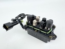 2004 Yamaha 225 HP 4 Stroke Outboard Trim Tilt Relay 69J-81950-11-00 OEM