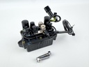 2004 Yamaha 225 HP 4 Stroke Outboard Trim Tilt Relay 69J-81950-11-00 OEM