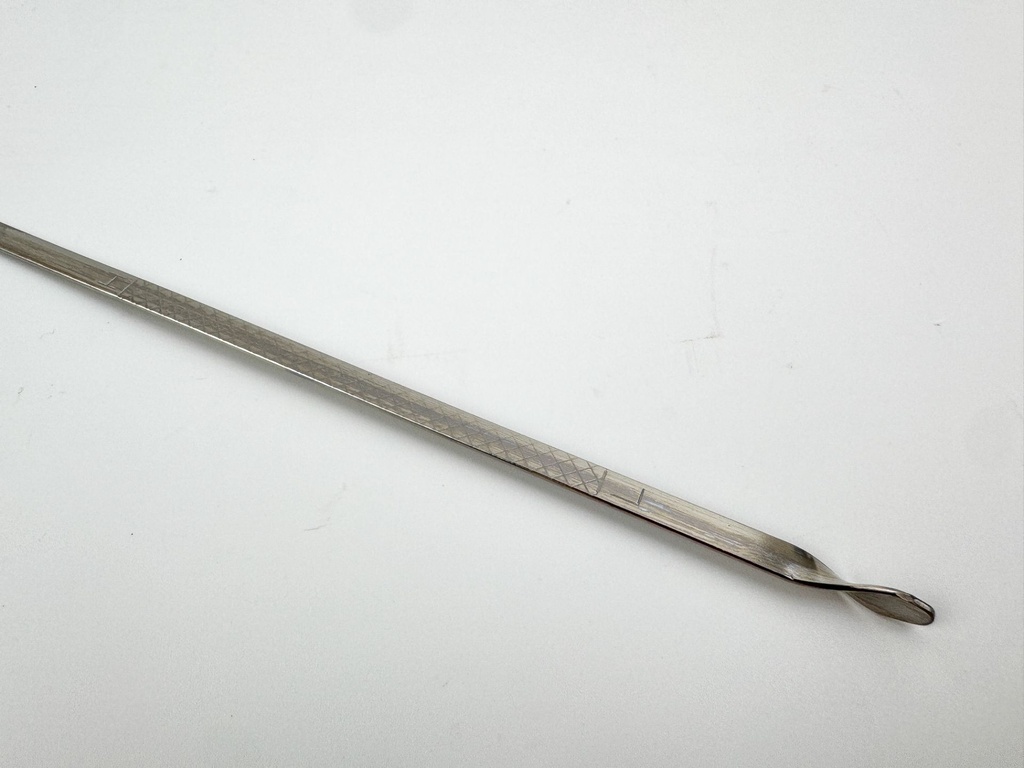 2004 Yamaha 225 HP 4 Stroke Outboard Oil Dipstick 69J-15362-00-00 OEM