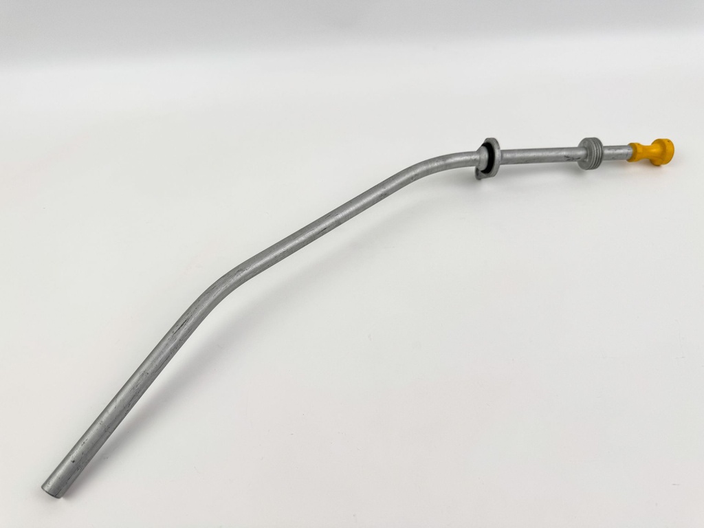 2004 Yamaha 225 HP 4 Stroke Outboard Oil Dipstick 69J-15362-00-00 OEM