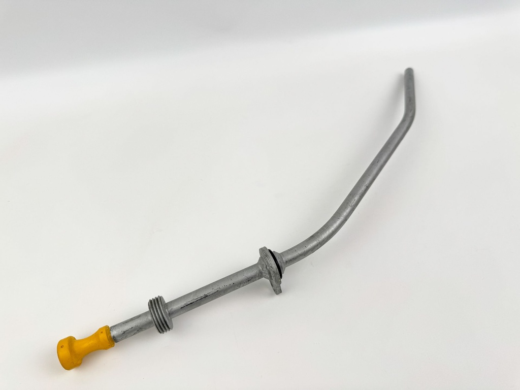 2004 Yamaha 225 HP 4 Stroke Outboard Oil Dipstick 69J-15362-00-00 OEM