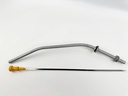 2004 Yamaha 225 HP 4 Stroke Outboard Oil Dipstick 69J-15362-00-00 OEM