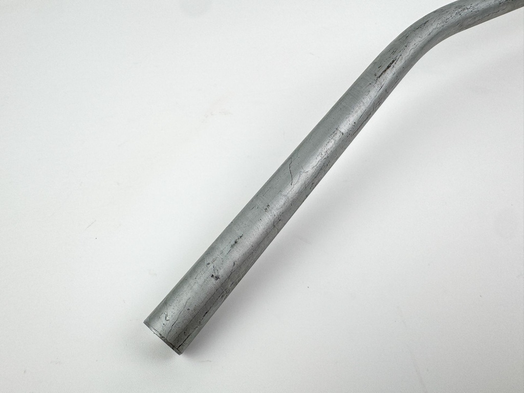 2004 Yamaha 225 HP 4 Stroke Outboard Oil Dipstick 69J-15362-00-00 OEM