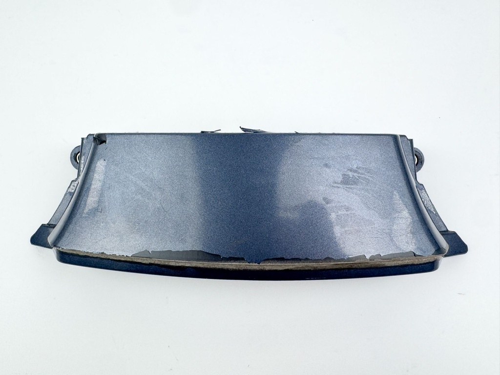 2004 Yamaha 225 HP 4 Stroke Outboard Upper Casing Cover Insert 69J-45151-00-8D OEM