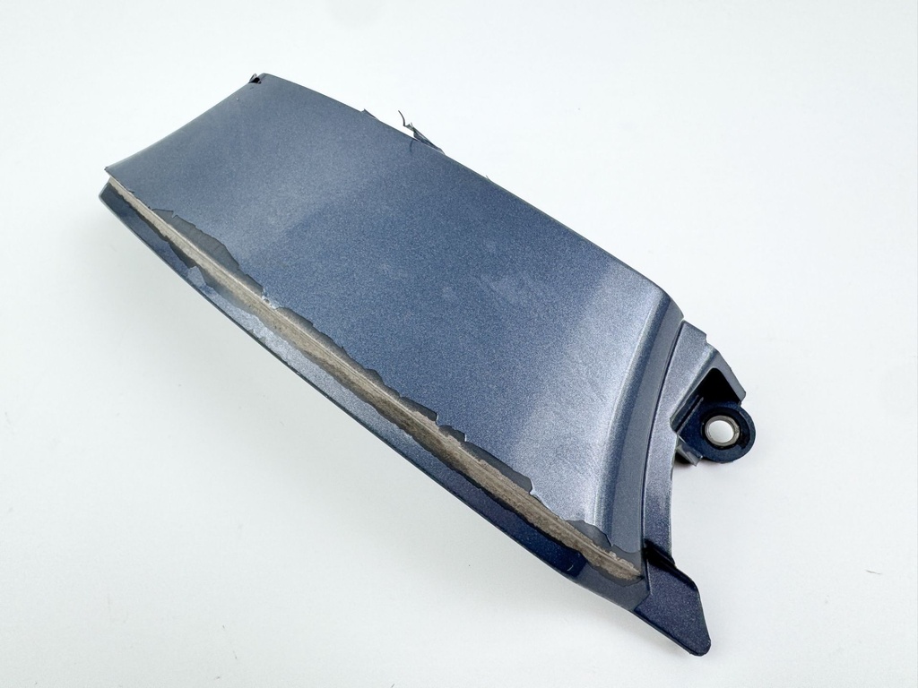 2004 Yamaha 225 HP 4 Stroke Outboard Upper Casing Cover Insert 69J-45151-00-8D OEM