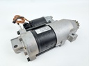 2004 Yamaha 225 HP 4 Stroke Outboard Starter Motor 69J-81800-00-00 OEM
