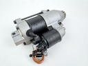 2004 Yamaha 225 HP 4 Stroke Outboard Starter Motor 69J-81800-00-00 OEM