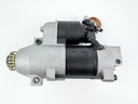 2004 Yamaha 225 HP 4 Stroke Outboard Starter Motor 69J-81800-00-00 OEM