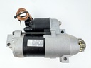 2004 Yamaha 225 HP 4 Stroke Outboard Starter Motor 69J-81800-00-00 OEM