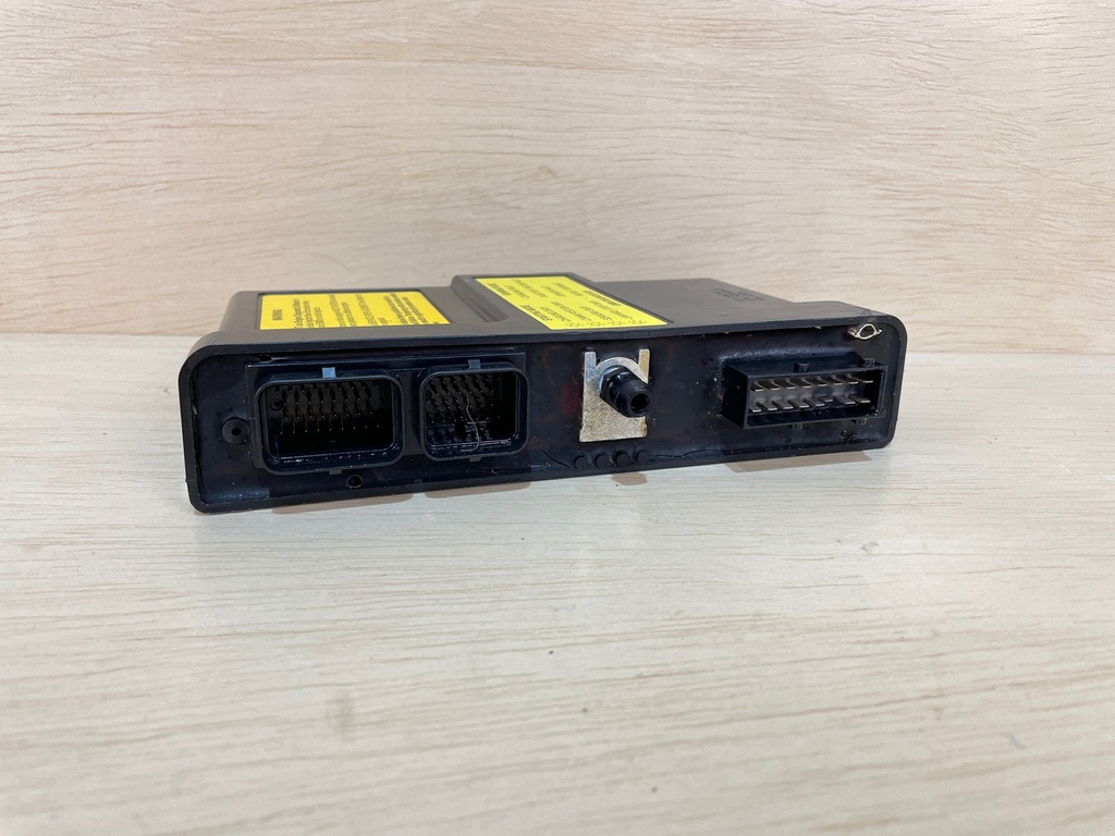 2006 Evinrude Etec Outboard Engine EMM Computer 586759 - For Parts