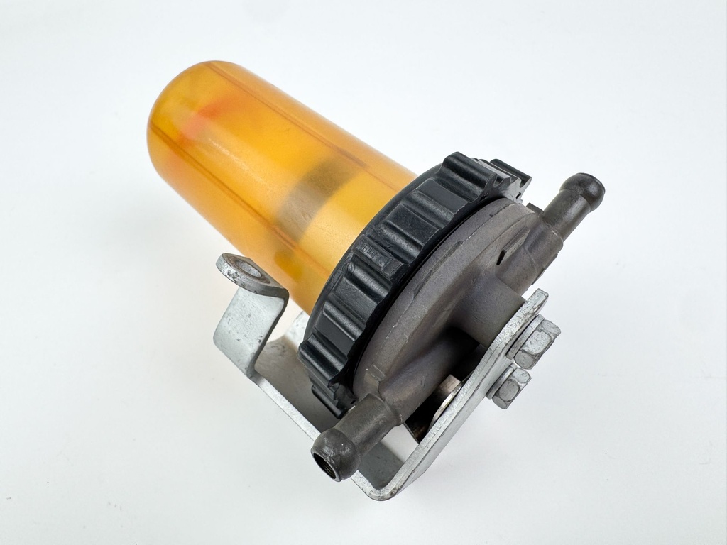 Yamaha Outboard Fuel Filter Assembly 65L-24560-00-00