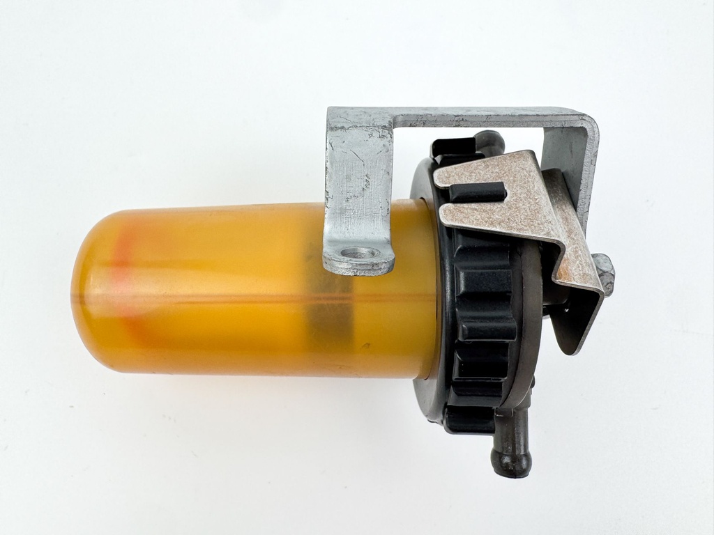 Yamaha Outboard Fuel Filter Assembly 65L-24560-00-00