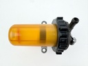 Yamaha Outboard Fuel Filter Assembly 65L-24560-00-00
