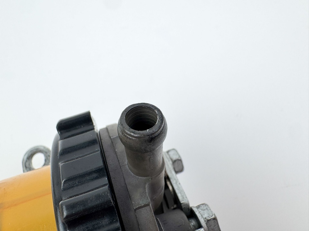 Yamaha Outboard Fuel Filter Assembly 65L-24560-00-00