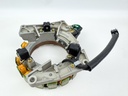 2004 Yamaha 225 HP 4 Stroke Outboard Coil Pulser Base Stator Assembly 69J-81460-01-00 OEM