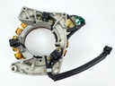 2004 Yamaha 225 HP 4 Stroke Outboard Coil Pulser Base Stator Assembly 69J-81460-01-00 OEM