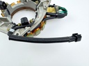 2004 Yamaha 225 HP 4 Stroke Outboard Coil Pulser Base Stator Assembly 69J-81460-01-00 OEM