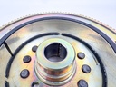 2004 Yamaha 225 HP 4 Stroke Outboard Flywheel Rotor 69J-81450-10-00 OEM
