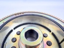 2004 Yamaha 225 HP 4 Stroke Outboard Flywheel Rotor 69J-81450-10-00 OEM
