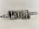 2006 Yamaha 250HP 4 Stroke Outboard Crankshaft Assembly 6P2-11410-00-00  