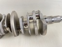 2006 Yamaha 250HP 4 Stroke Outboard Crankshaft Assembly 6P2-11410-00-00  