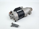 2013 Yamaha 250 HP 4 Stroke Outboard Starter Motor 6BR-81800-01-00 OEM