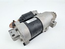 2013 Yamaha 250 HP 4 Stroke Outboard Starter Motor 6BR-81800-01-00 OEM