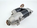 2013 Yamaha 250 HP 4 Stroke Outboard Starter Motor 6BR-81800-01-00 OEM