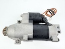 2013 Yamaha 250 HP 4 Stroke Outboard Starter Motor 6BR-81800-01-00 OEM