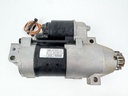 2013 Yamaha 250 HP 4 Stroke Outboard Starter Motor 6BR-81800-01-00 OEM