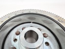 2013 Yamaha 250 HP 4 Stroke Outboard Flywheel Rotor 6P2-81450-00-00 OEM