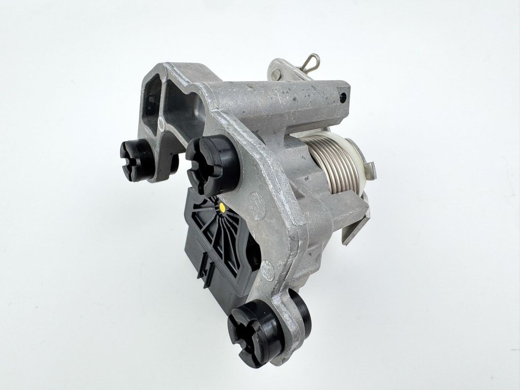 2013 Yamaha 250 HP 4 Stroke Outboard Throttle Position Sensor 6P2-8A410-01-00 OEM