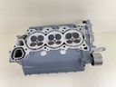 2006 Yamaha 250HP Outboard Starboard Right Side Cylinder Head 6P2-W009A-01-1S  