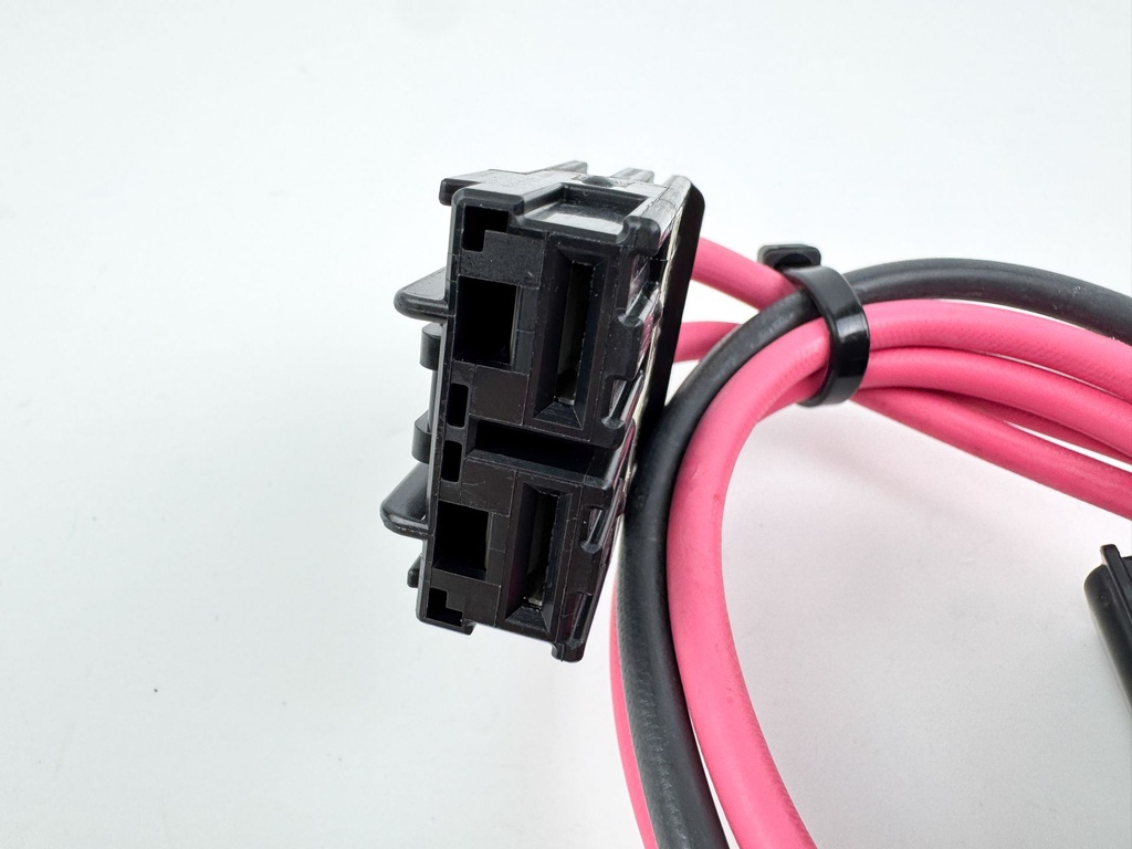 2013 Yamaha 250 HP 4 Stroke Outboard Rectifier & Regulator 6P2-81960-02-00 OEM