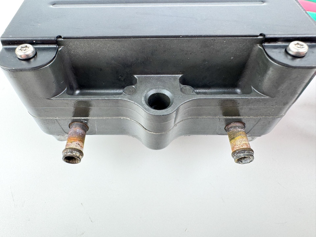 2013 Yamaha 250 HP 4 Stroke Outboard Rectifier & Regulator 6P2-81960-02-00 OEM