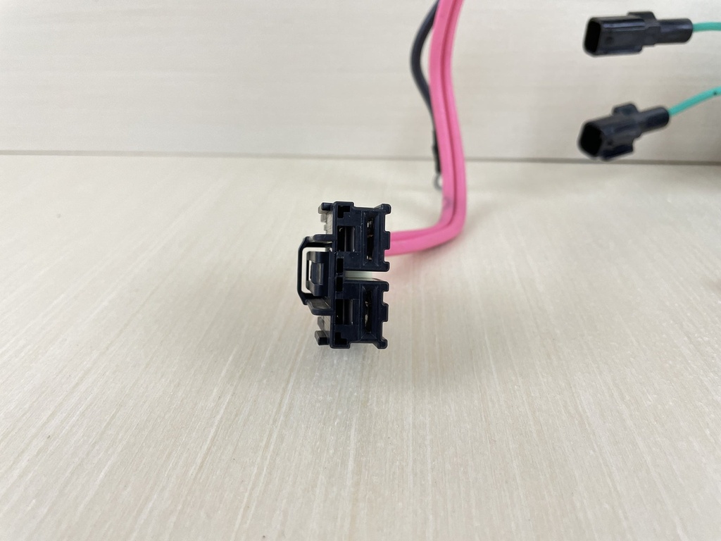 2006 Yamaha 250HP 4 Stroke Outboard Rectifier & Regulator Assembly 6P2-81960-03-00