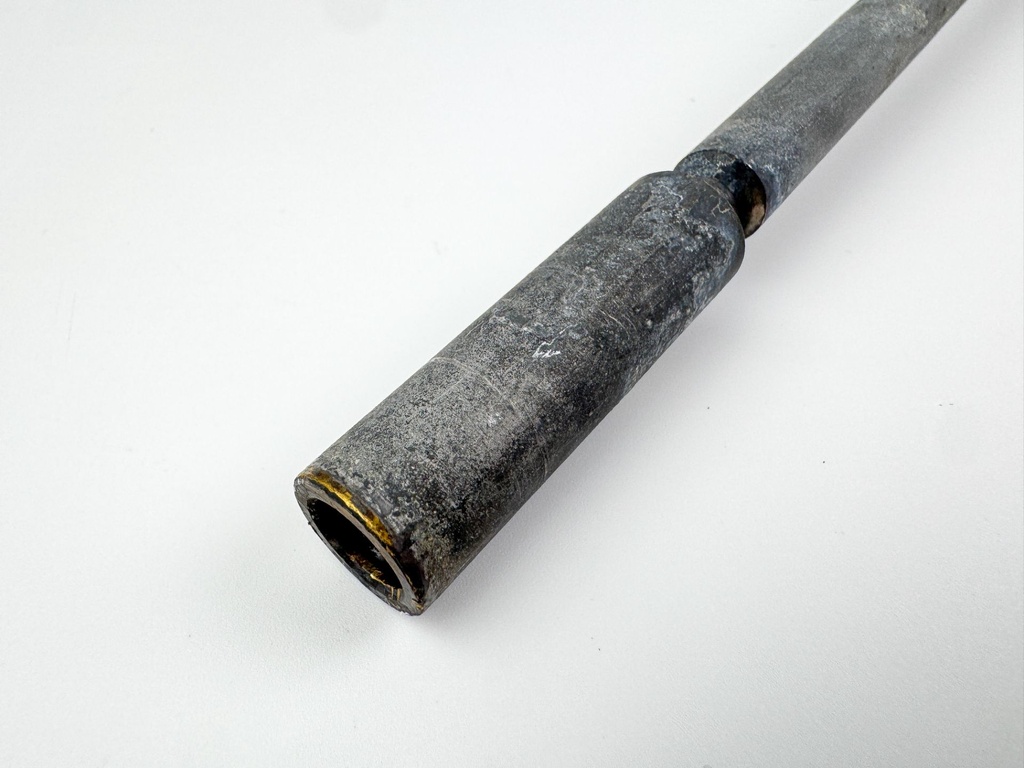 2013 Yamaha 250 HP 4 Stroke Outboard 25" Shift Shaft 69J-44120-00-00 OEM