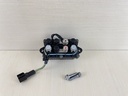Yamaha 250HP 4 Stroke Outboard Trim Tilt Relay Assembly 63P-81950-00-00