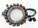 2013 Yamaha 250 HP 4 Stroke Outboard Coil Pulser Base Stator Assembly 6P2-81460-00-00 OEM
