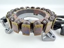 2013 Yamaha 250 HP 4 Stroke Outboard Coil Pulser Base Stator Assembly 6P2-81460-00-00 OEM