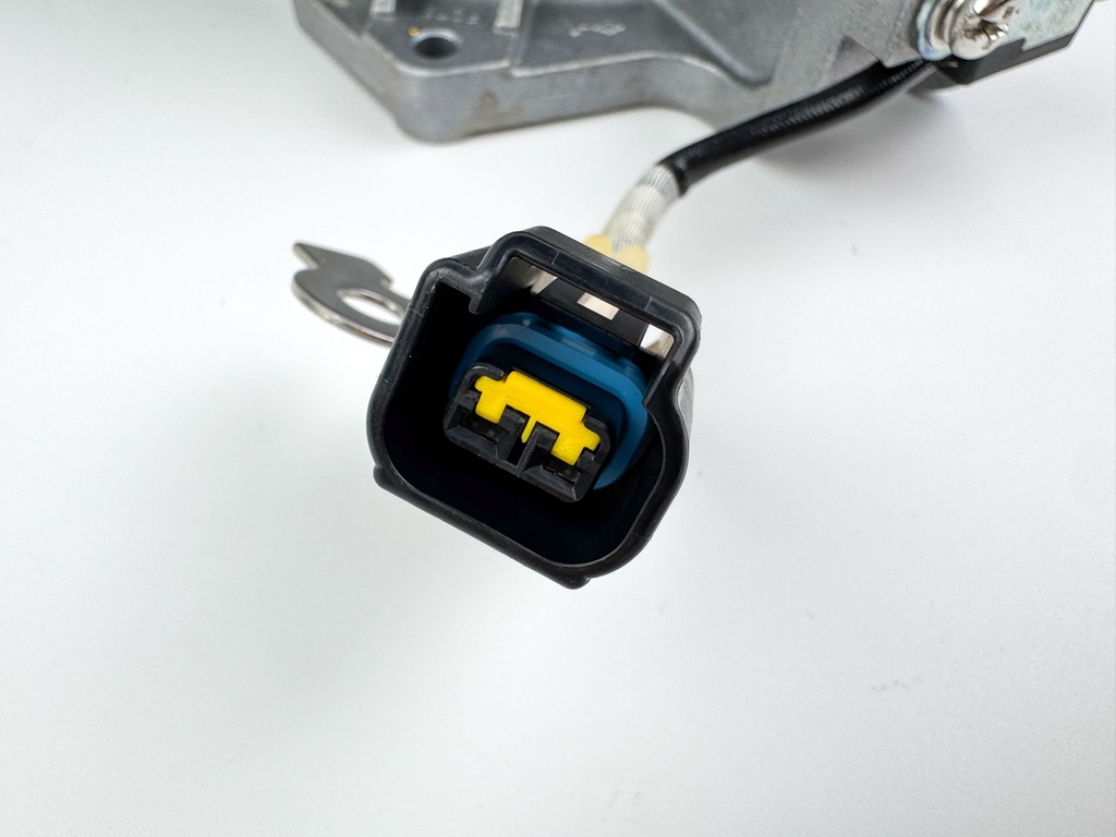 2013 Yamaha 250 HP 4 Stroke Outboard Coil Pulser Base Stator Assembly 6P2-81460-00-00 OEM