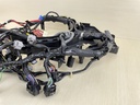 2006 Yamaha 250HP 4 Stroke Outboard Engine Wire Harness Assembly 6P2-82590-30-00  