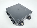 2013 Yamaha 250 HP 4 Stroke Outboard ECU Engine Control Unit 6P2-8591A-42-00 OEM