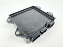 2013 Yamaha 250 HP 4 Stroke Outboard ECU Engine Control Unit 6P2-8591A-42-00 OEM