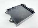 2013 Yamaha 250 HP 4 Stroke Outboard ECU Engine Control Unit 6P2-8591A-42-00 OEM