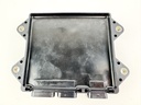2013 Yamaha 250 HP 4 Stroke Outboard ECU Engine Control Unit 6P2-8591A-42-00 OEM