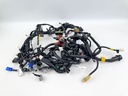 2013 Yamaha 250 HP 4 Stroke Outboard Engine Wire Harness 6P2-82590-41-00 OEM
