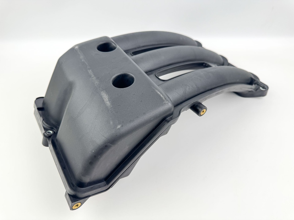 2013 Yamaha 250 HP 4 Stroke Outboard Intake Manifold 6P2-13641-00-00 OEM