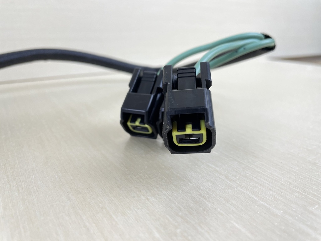 Yamaha 250HP 3.3L 4 Stroke Stator Base Assembly 6P2-81460-00-00